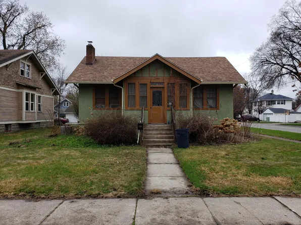 1146 2nd St N, Fargo, ND 58102