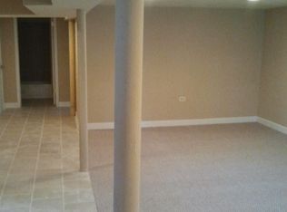 1111 E 142nd St, Dolton, IL 60419