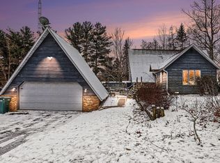 67853 Big Hill Rd, Sturgis, MI 49091