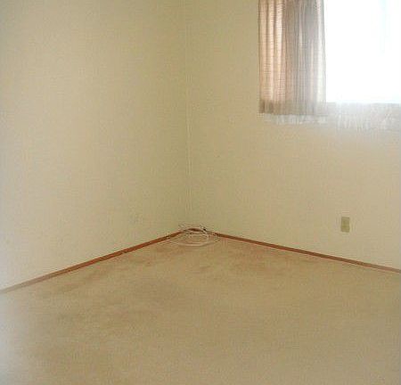 3rd image of 1881 11th Ave
