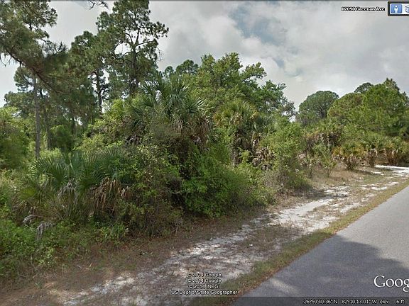 4th image of 17083 Greenan Ave
