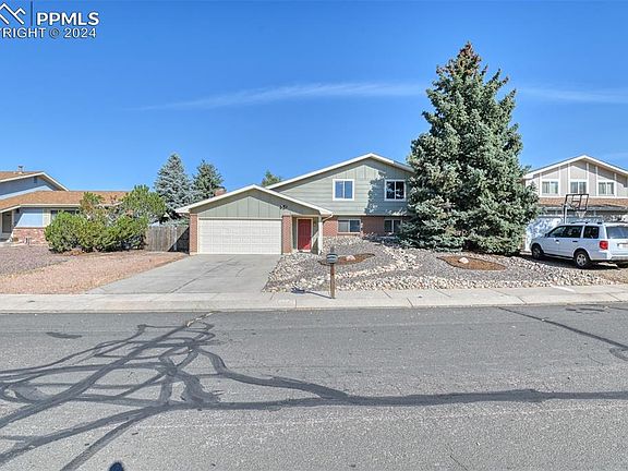 4th image of 5230 Bunk House Ln