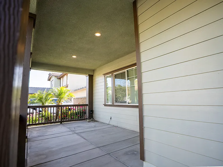 14432 Bethany Ave — Photo 62