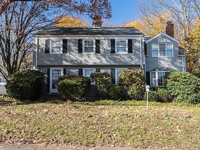 26 Seminole St, Hamden, CT, 06518