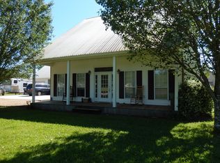 38332 Maison De Lane Dr, Denham Springs, LA 70706