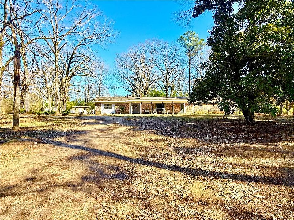 1st image of 150 Ike Rd