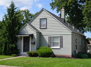 2203 E Woodlawn St, Allentown, PA