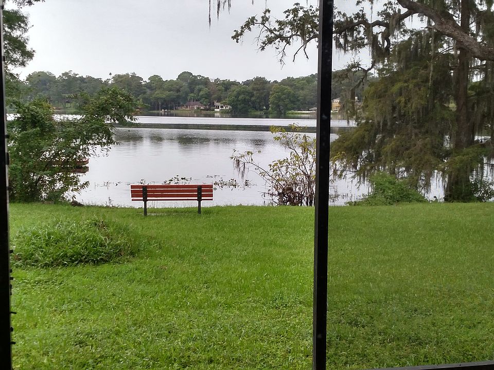 1st image of 5124 Puritan Cir
