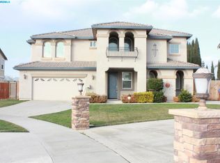 1921 Water St, Brentwood, CA