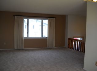 410 Sweetgrass Ct, Great Falls, MT 59405