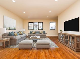 460 Central Ave, Brooklyn, NY 11221
