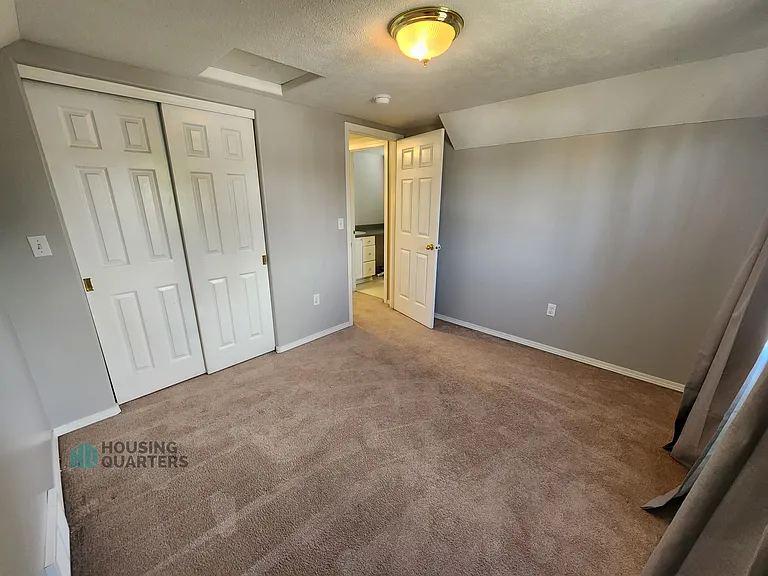 3420 N Elton Rd — Photo 13