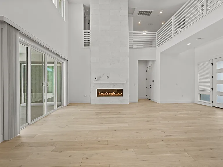 9560 Tenaya Peak Pl — Photo 5