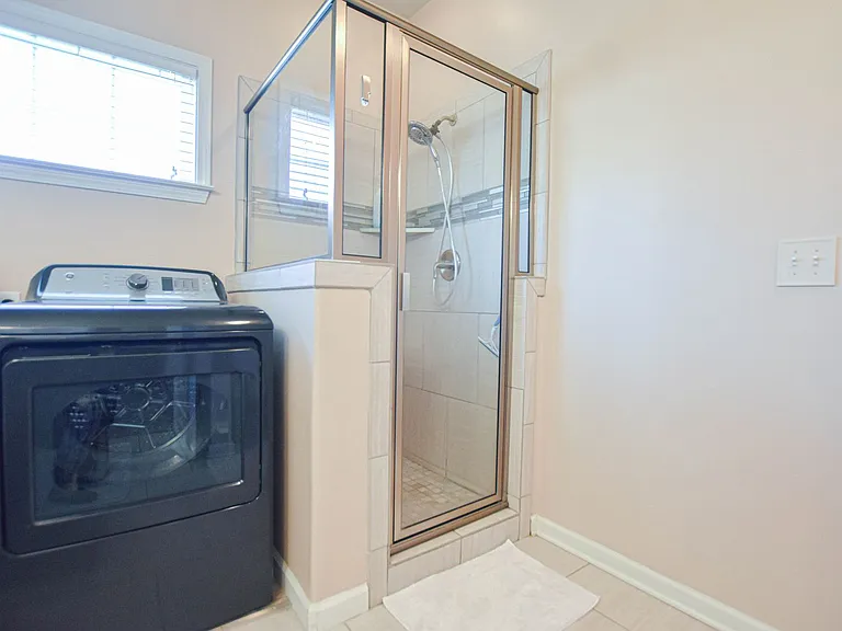 3765 Silver Fox Ln — Photo 13