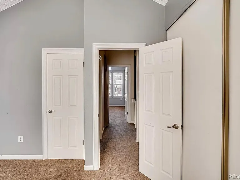 9686 W Chatfield Ave #B — Photo 16