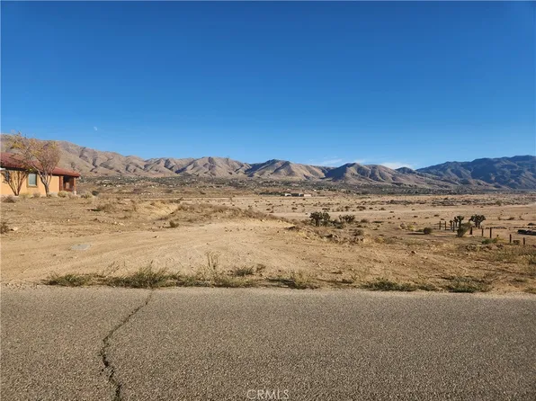 0 Calpella Ave #92, Hesperia, CA 92345