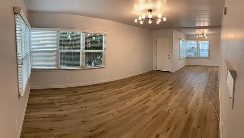 Floor plan 1130