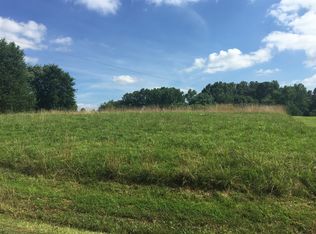 3 Pleasant Valley Rd LOT 3, Chapmansboro, TN 37035