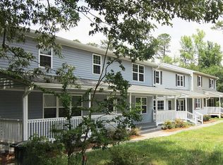 225 Douglas St, Holly Springs, NC 27540