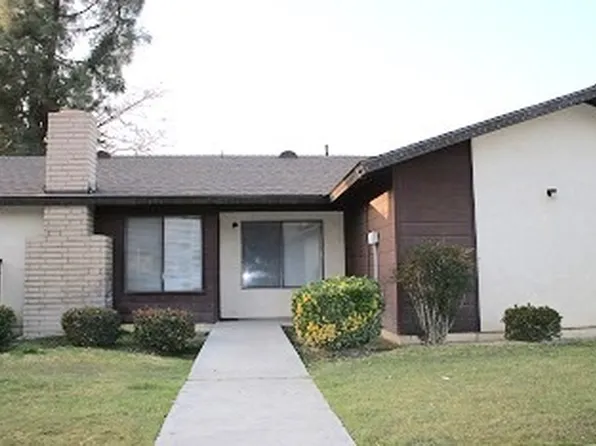 N Laurelglen Blvd 7612, 7612 N Laurelglen Blvd APT D, Bakersfield, CA 93309