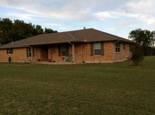 5251 Lower Troy Rd, Temple, TX 76501