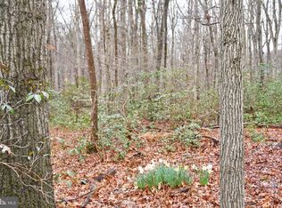 Nottingham Rd, Elkton, MD 21921