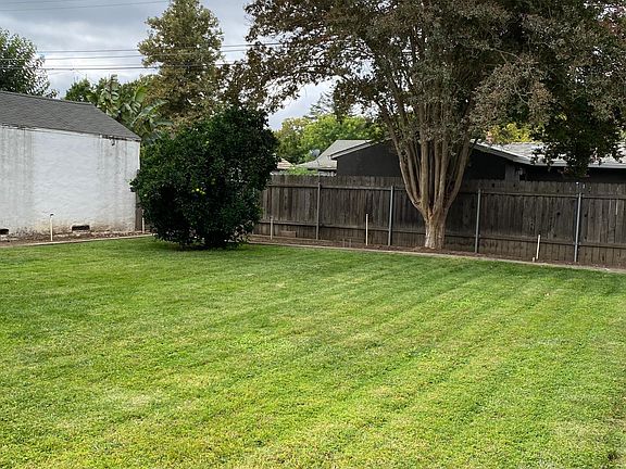 3rd image of 152 San Antonio Way