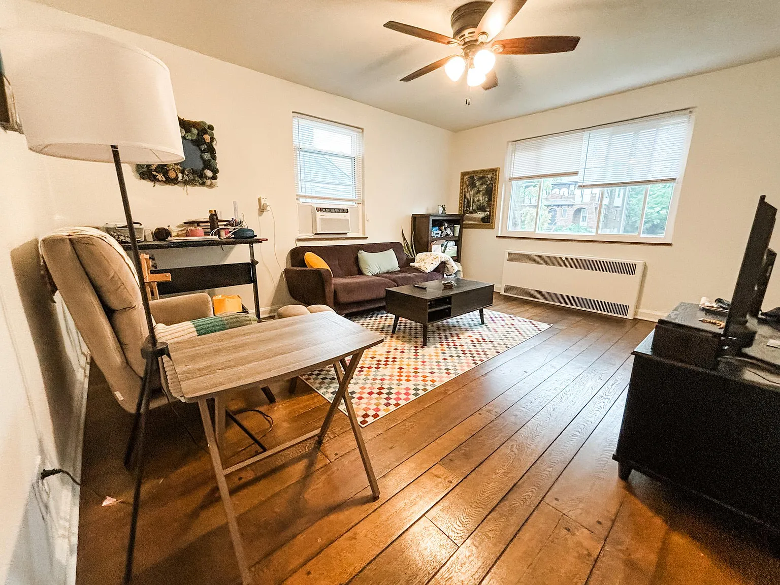 6408 Kennedy Ave — Photo 3