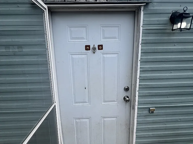 108 Langford Dr — Photo 8