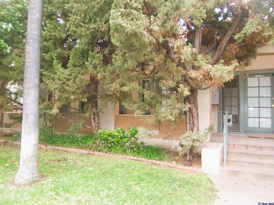 1st image of 1510 1/2 E Wilson Ave
