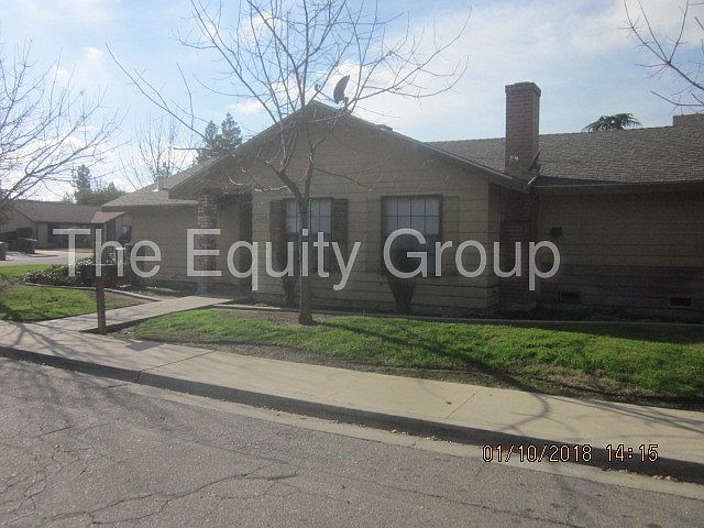 1st image of 1747 S Regina St