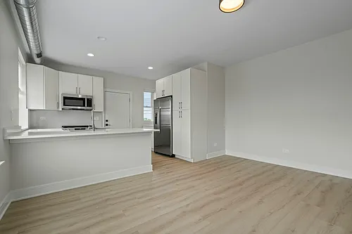 436 S Maple Ave #432-201 Photo 1