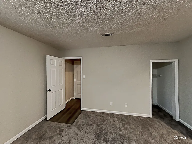 13 Country Meadow Way — Photo 11