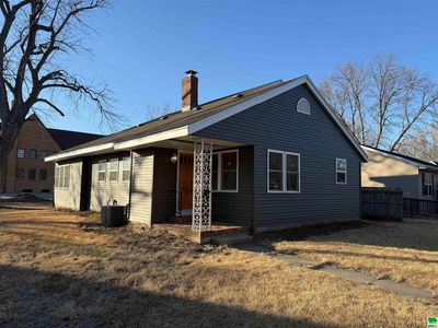 1106 12th St, Onawa, IA, 51040