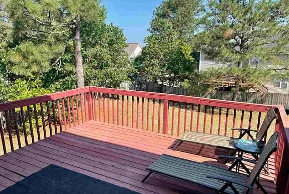 125 Cresthaven Dr — Photo 6