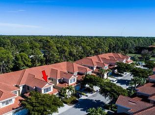 14010 W Hyde Park Dr APT 202, Fort Myers, FL 33912