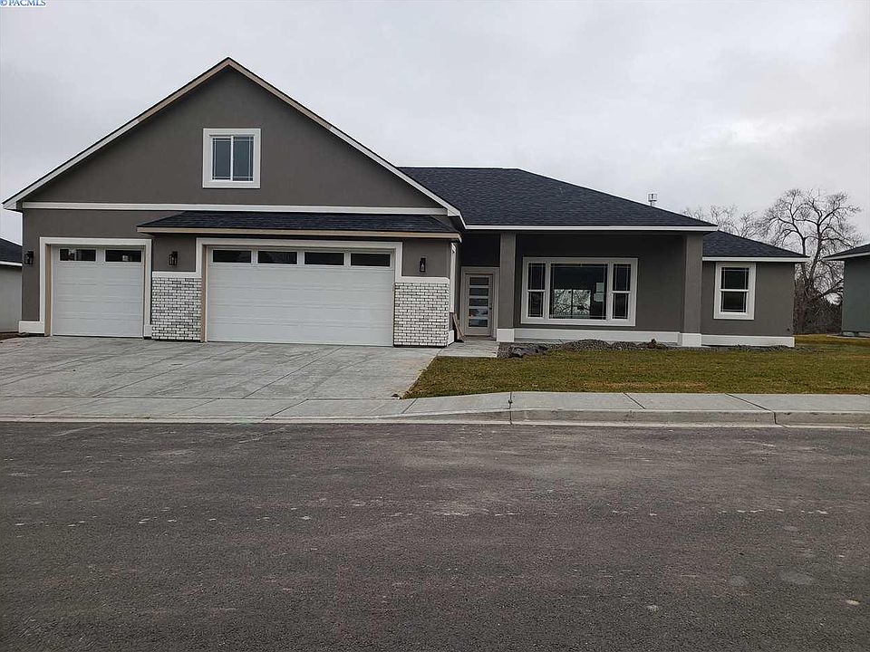 1st image of 3570 Bing St Lot 2