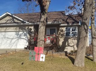 43 Lakeshire Dr, Camdenton, MO 65020