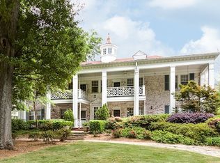 423 Clairemont Ave UNIT 11, Decatur, GA 30030