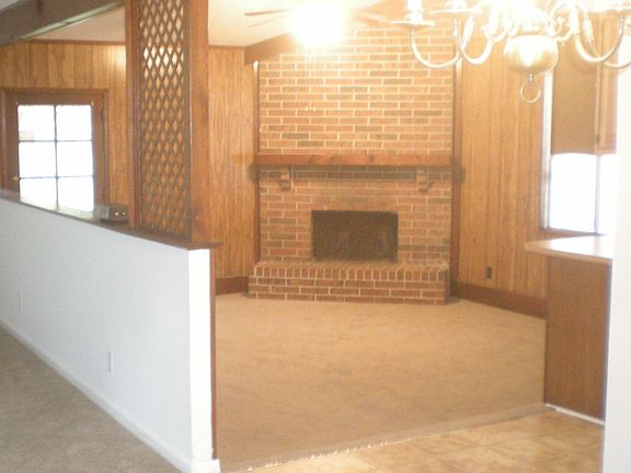 3rd image of 3455 Docksider Dr S