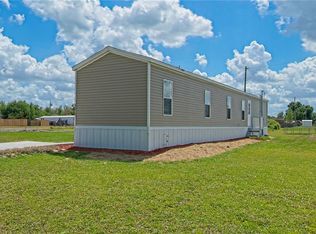 1373 Morgan Grice Rd, Wauchula, FL 33873