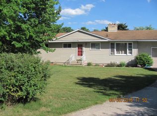 1140 Wilshire Dr, Whitehall, MI 49461