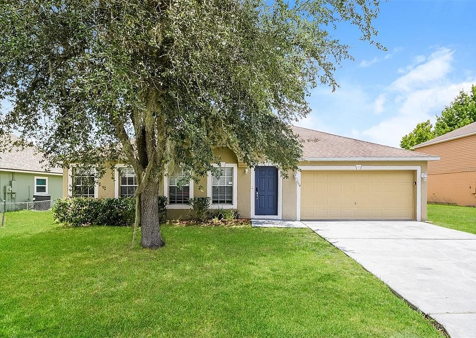 1st image of 1114 CAMBOURNE DRIVE