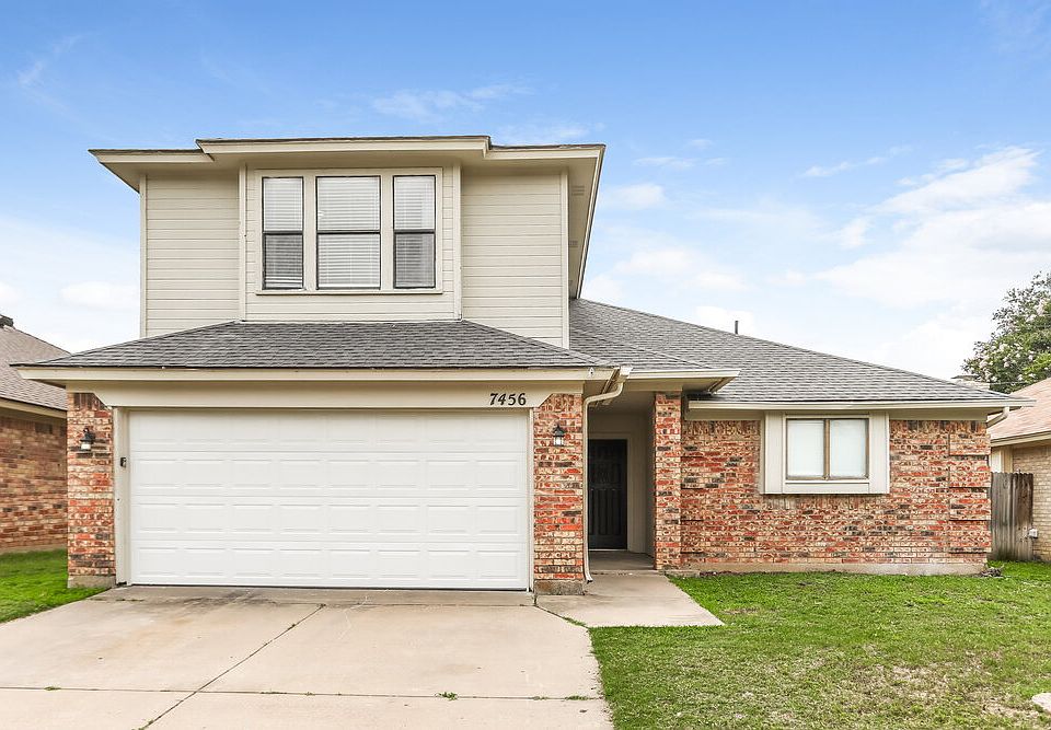 1st image of 7456 Cross Ridge Cir