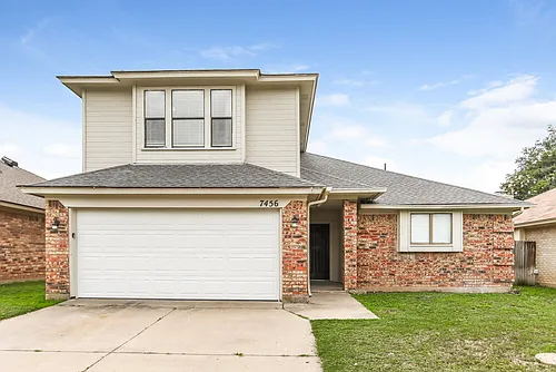 7456 Cross Ridge Cir Photo 1 7456 Cross Ridge Cir Photo 1