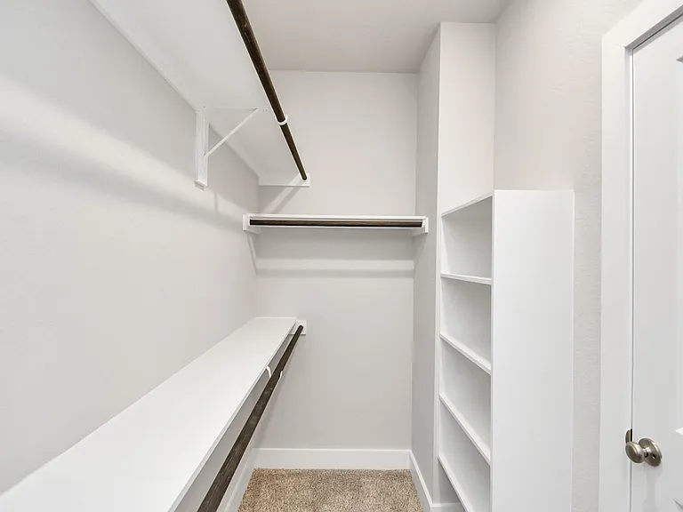 21034 Shore Oak Dr #A — Photo 10