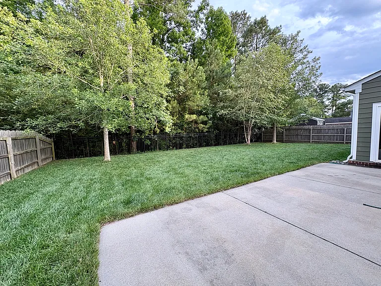 2324 Talvera Pl — Photo 4