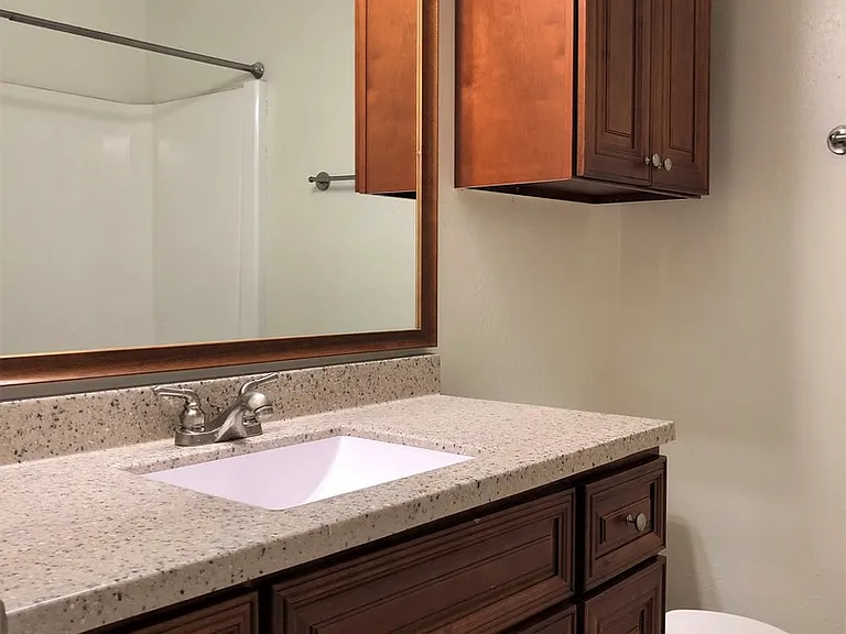 2610PR — Photo 10