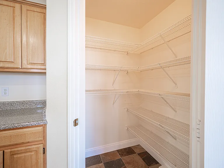 8555 W Russell Rd #2062 — Photo 20