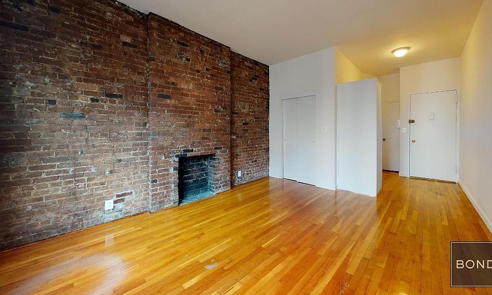 1st image of 1616 York Ave #12